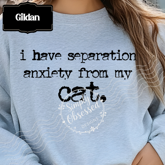 Distressed Font Sayings-Custom option available