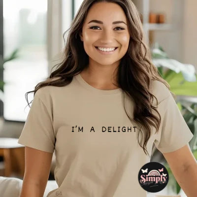 Live Cups, Pens, Tumblers