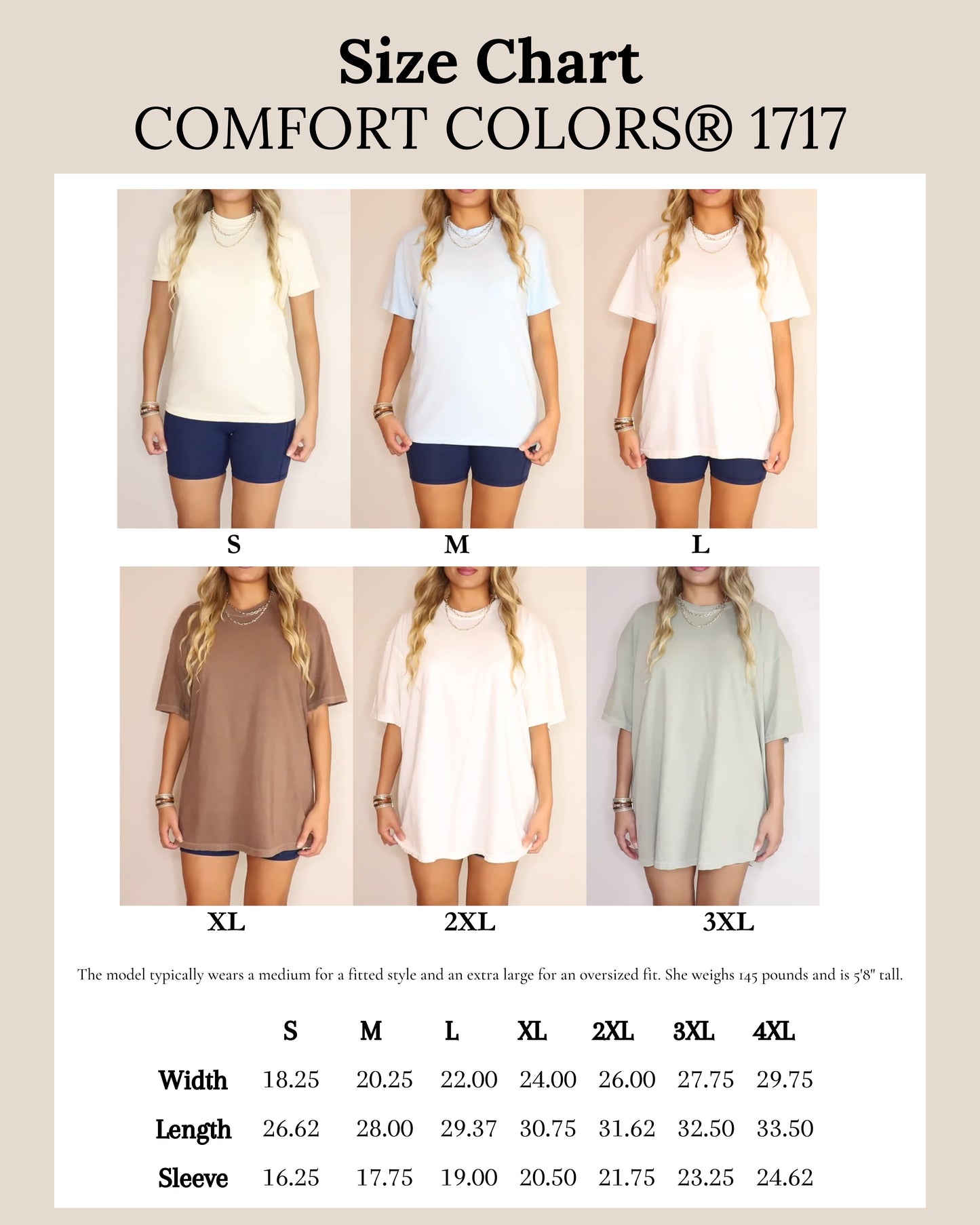 Volleyball Stack with Ball & Number