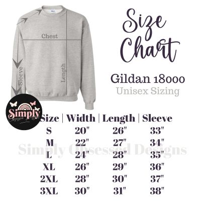 Eagles Varsity Hoodie- Unisex