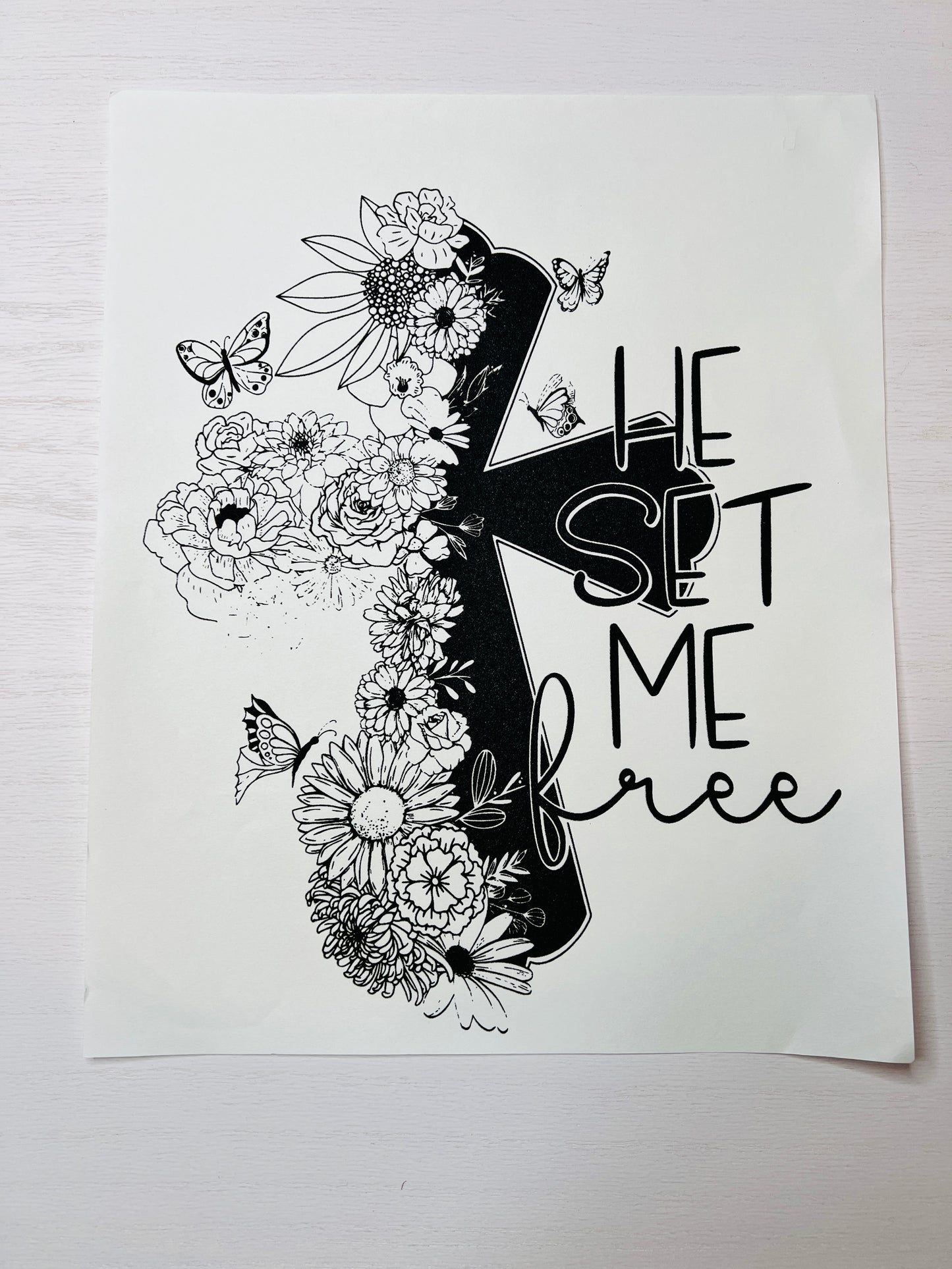 Tees Sale Live