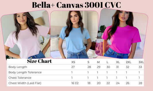 Pink Goes Good With Green, Hat & Crown Tee