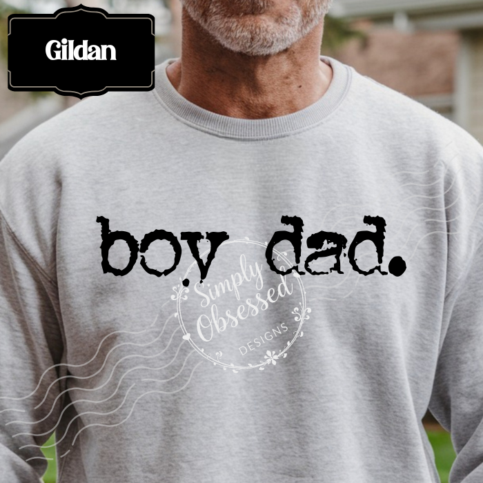 Distressed Font Sayings-Custom option available