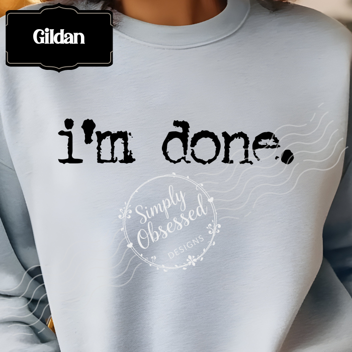 Words & Phrases-Custom option available