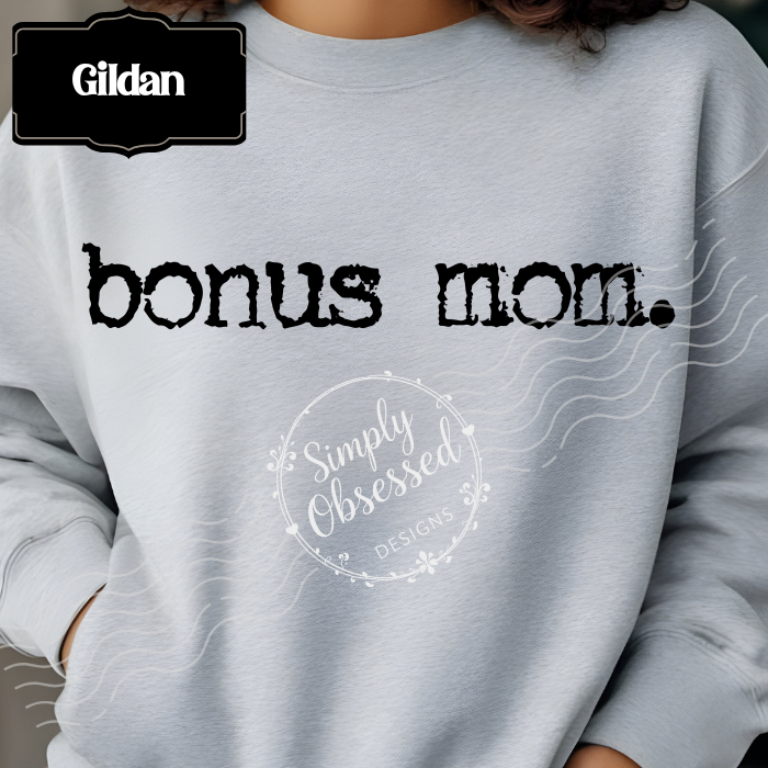 Mom & Occupation  Phrases-Custom option available