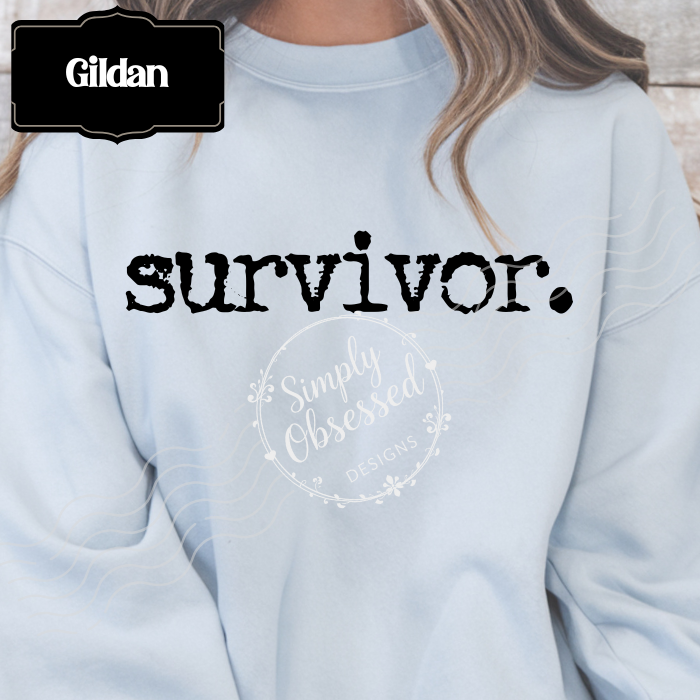 Words & Phrases-Custom option available