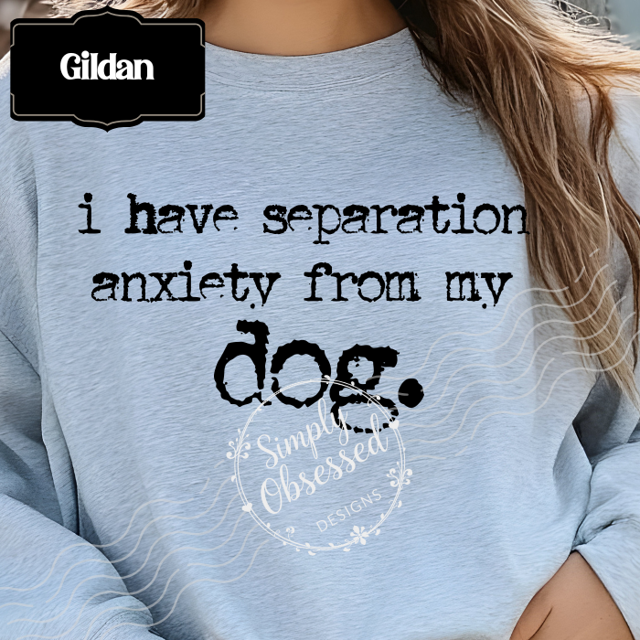 Distressed Font Sayings-Custom option available