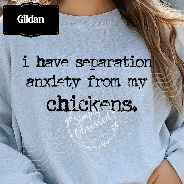 Distressed Font Sayings-Custom option available