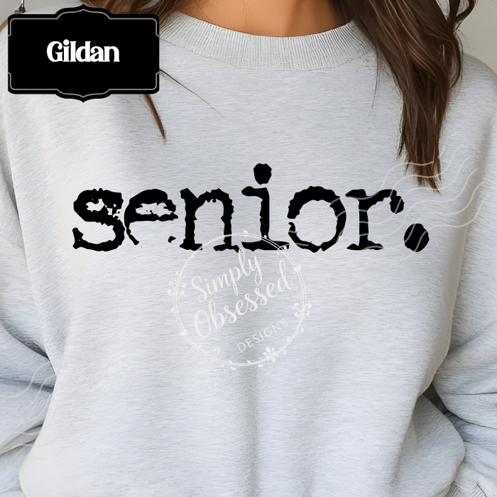 Words & Phrases-Custom option available