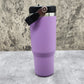 30 oz  Laser Engraved Water Bottle *DISCOUNTED AT CHECKOUT*