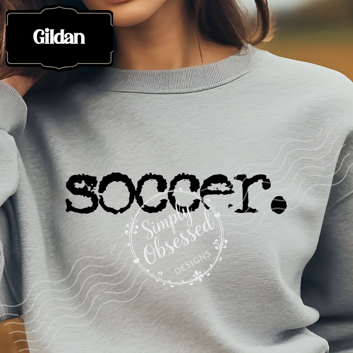 Sports Phrases-Custom option available