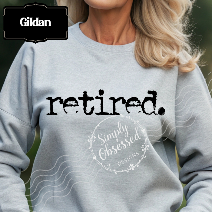 Words & Phrases-Custom option available