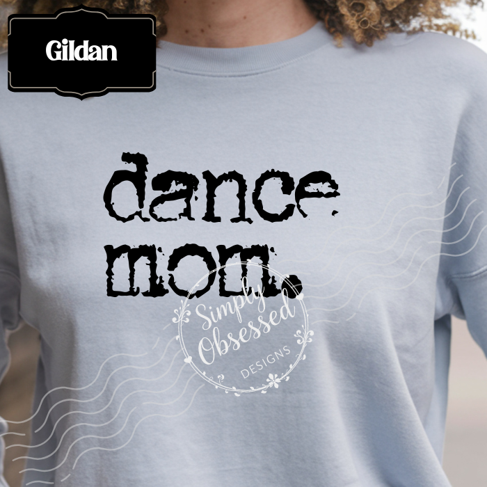 Mom & Occupation  Phrases-Custom option available