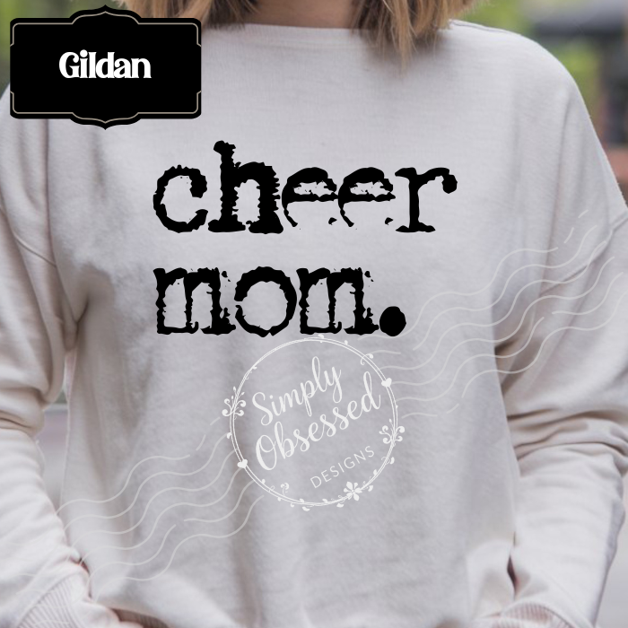 Mom & Occupation  Phrases-Custom option available