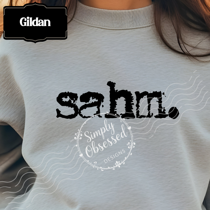 Words & Phrases-Custom option available