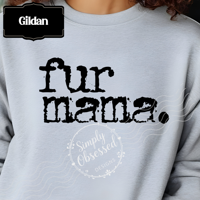 Mom & Occupation  Phrases-Custom option available