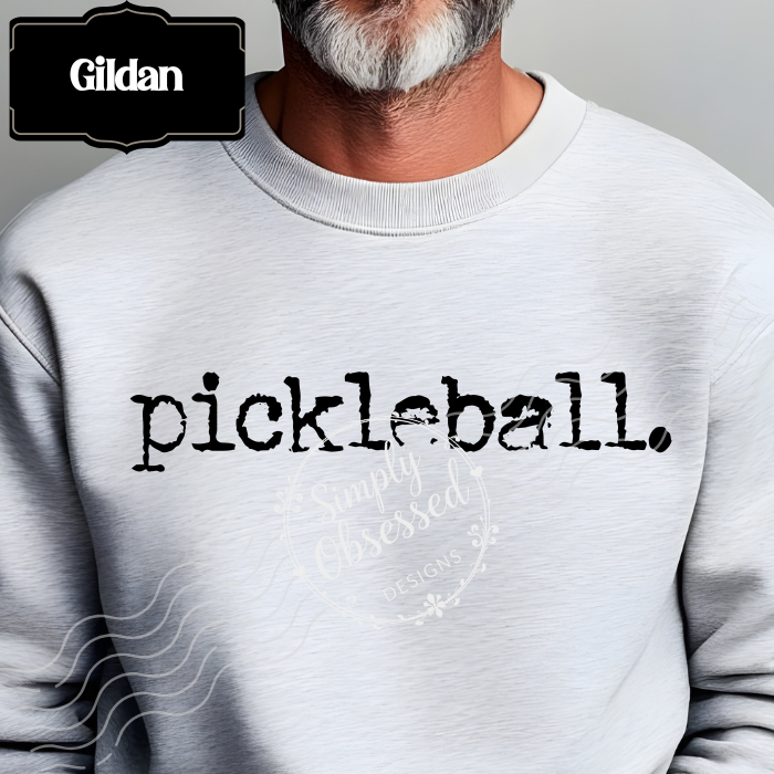 Sports Phrases-Custom option available