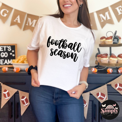 Football Season