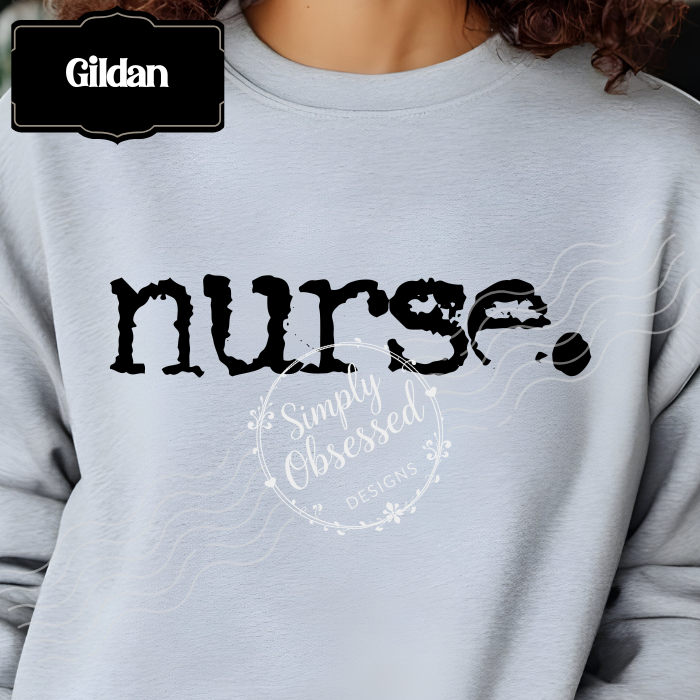 Mom & Occupation  Phrases-Custom option available