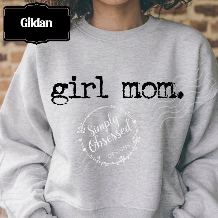 Distressed Font Sayings-Custom option available