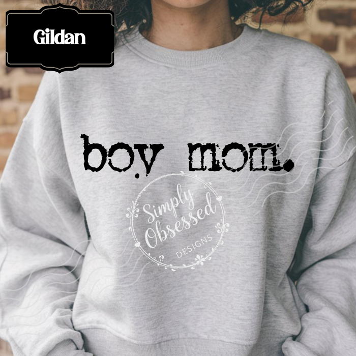 Distressed Font Sayings-Custom option available