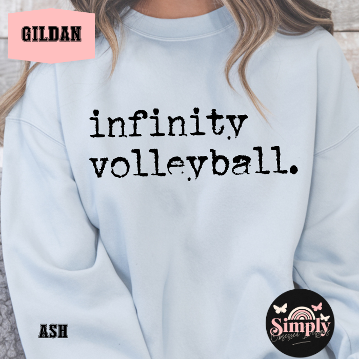 Sports Phrases-Custom option available