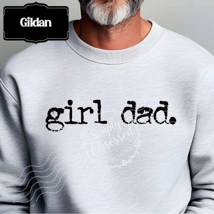 Distressed Font Sayings-Custom option available