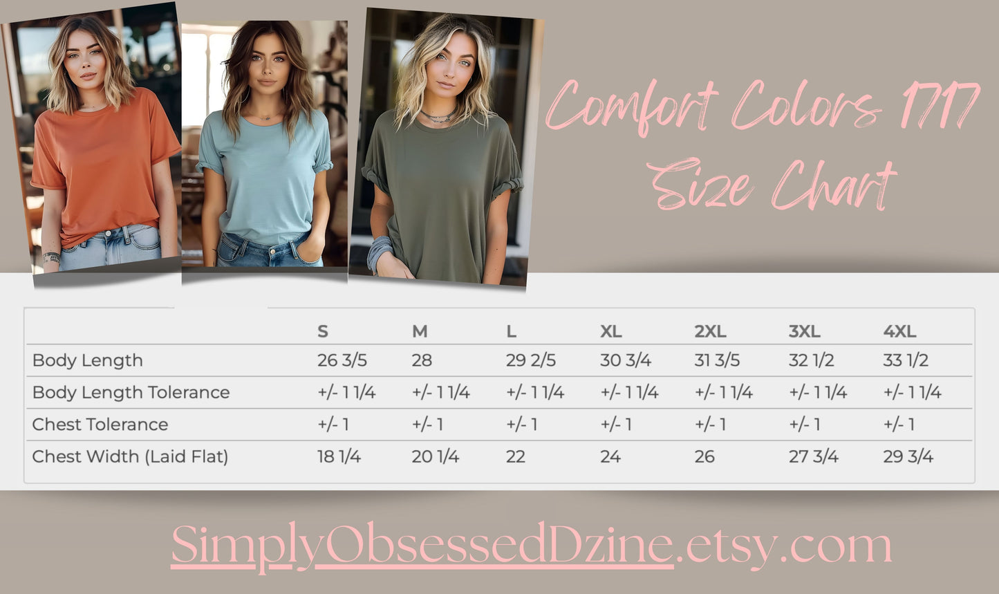 Volleyball Moms Club Coquette Tee