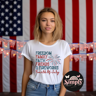 America, Freedom, Stars, Independence, Stripes