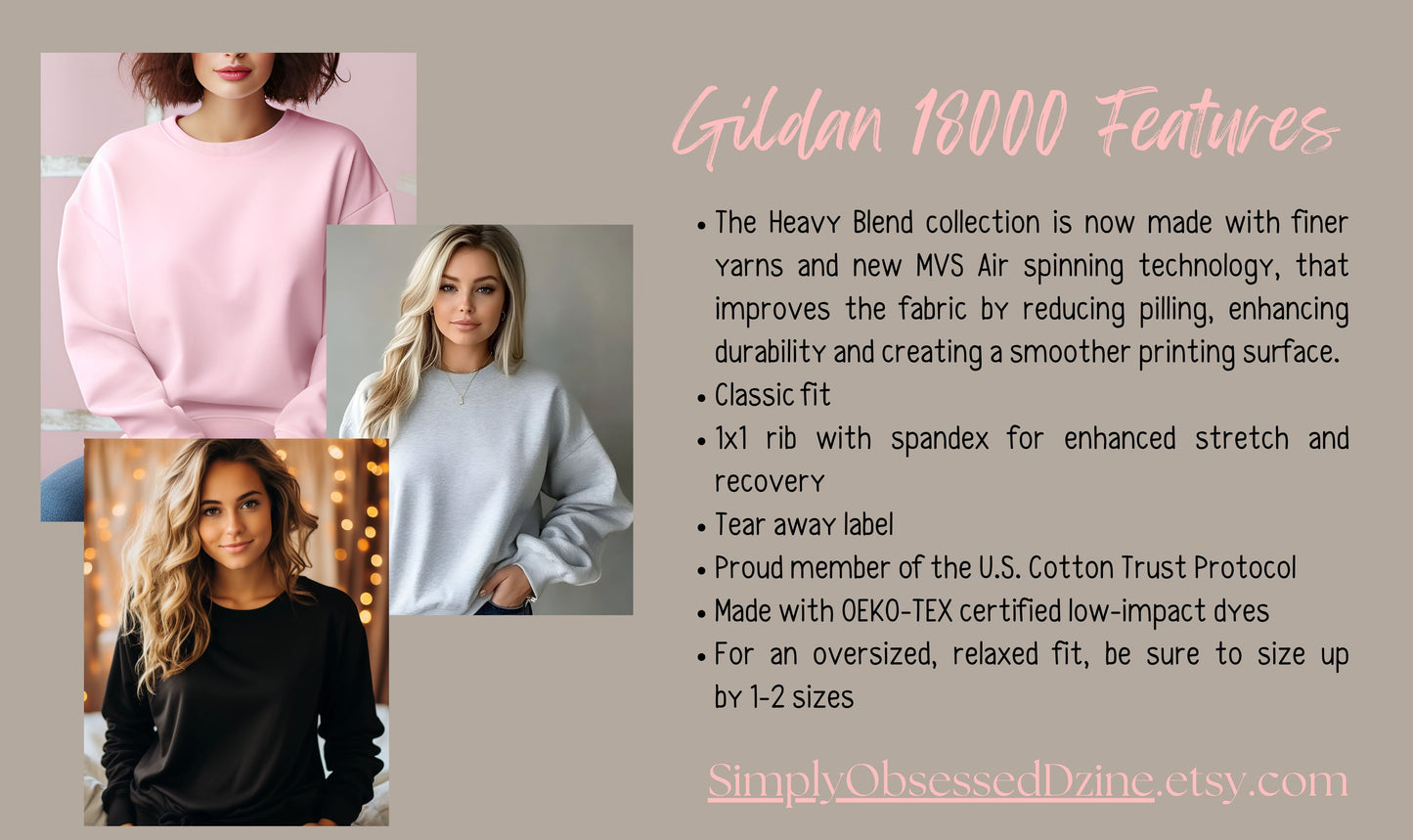 Distressed Font Sayings-Custom option available