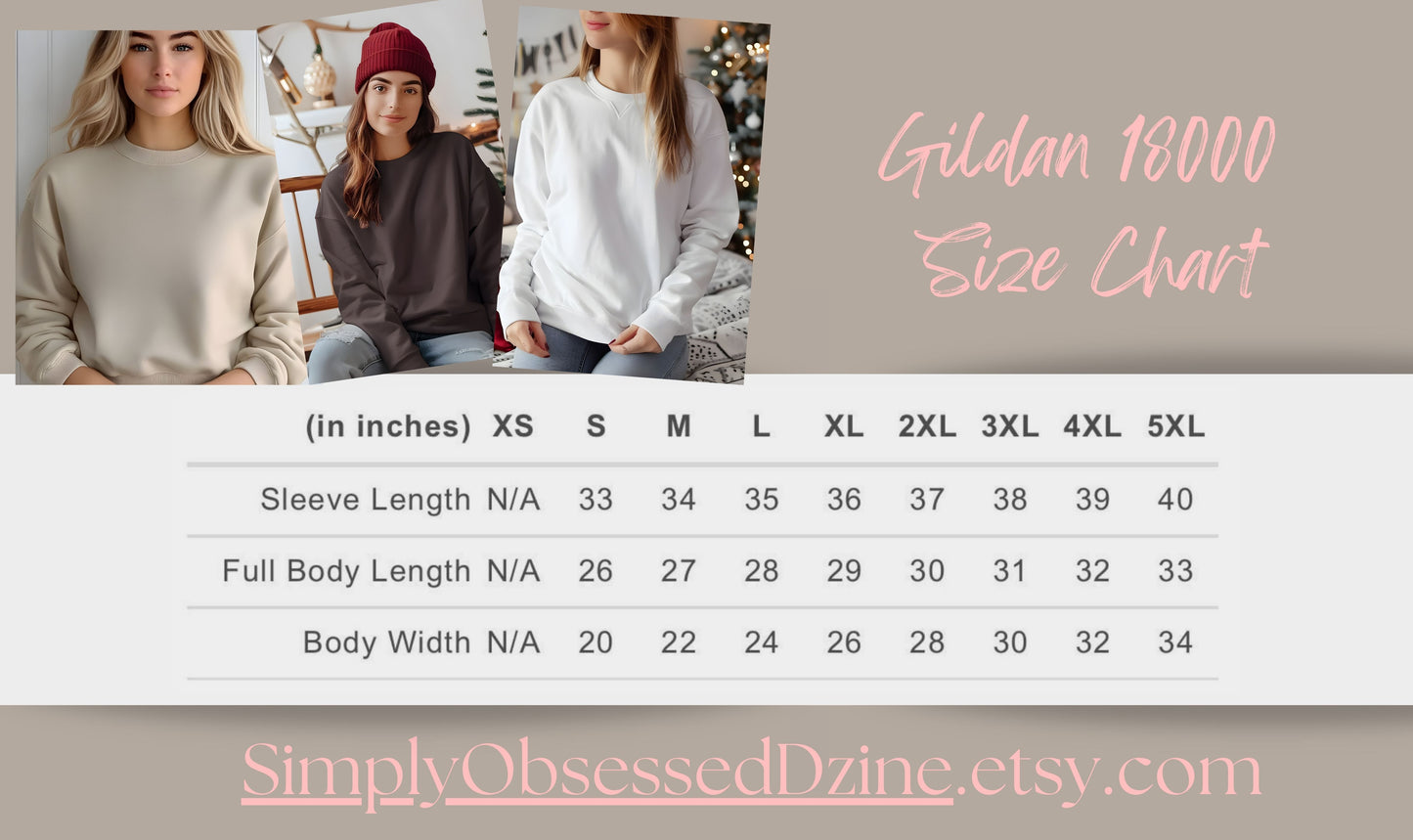 Mom & Occupation  Phrases-Custom option available