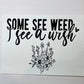 Tees Sale Live