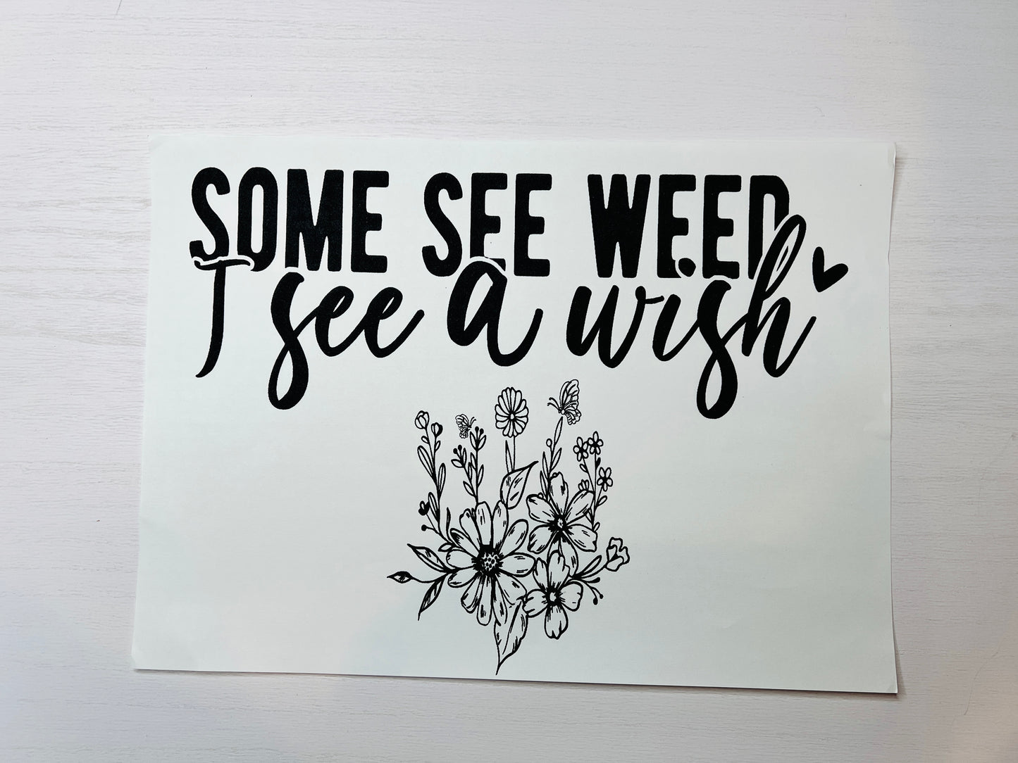 Tees Sale Live