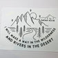 Tees Sale Live