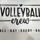 Tees Sale Live