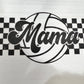Tees Sale Live