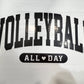 Tees Sale Live