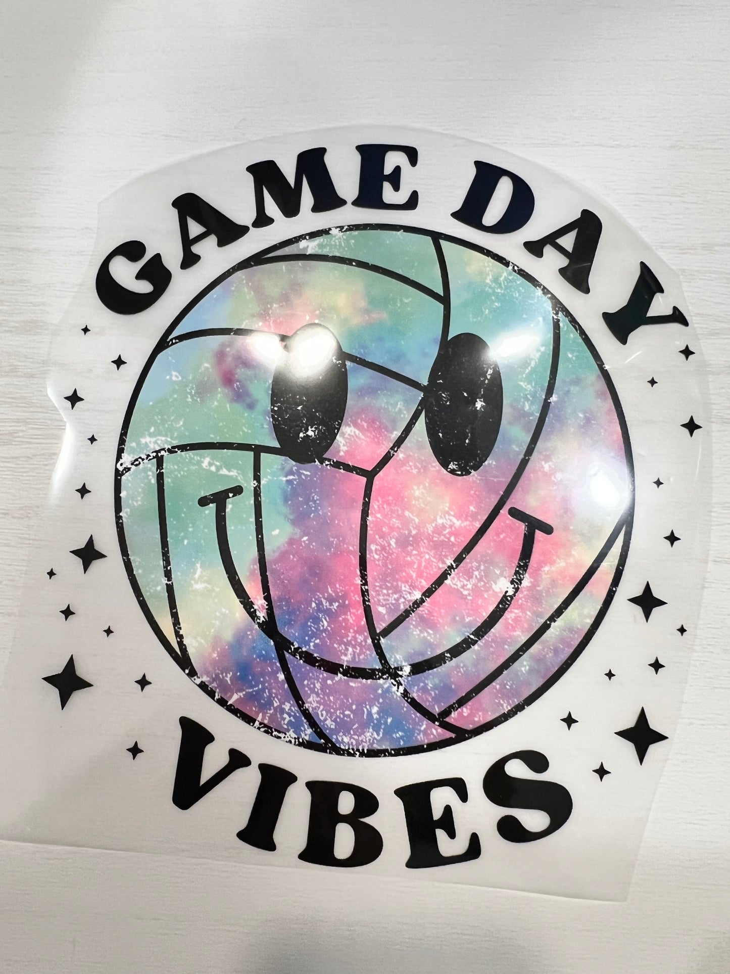 Tees Sale Live