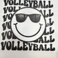 Tees Sale Live