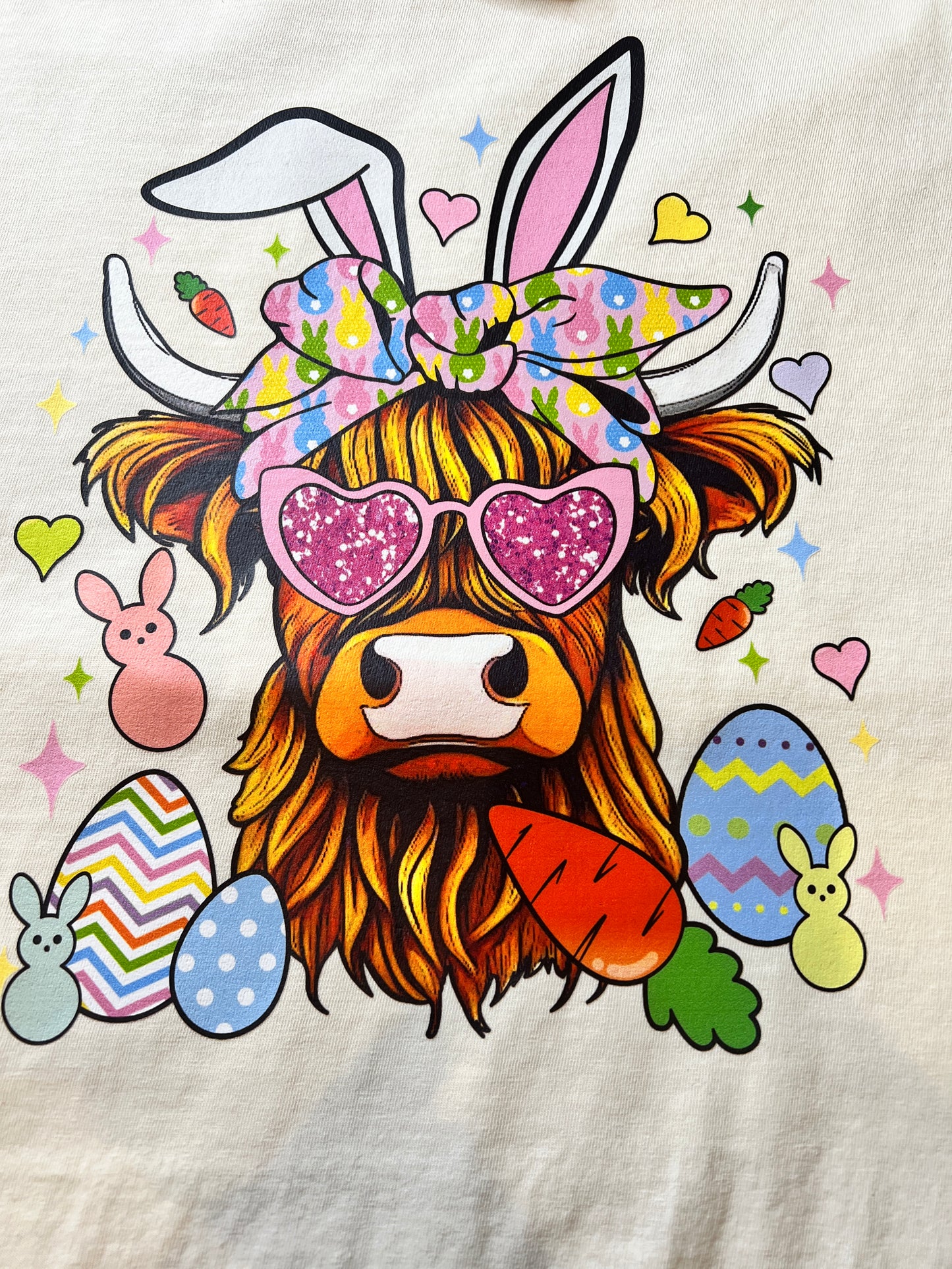 Tees Sale Live