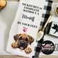 Dog Breed Kitchen Towels