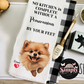 Dog Breed Kitchen Towels