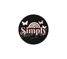 2 Sweet Girls Custom Designs 