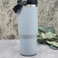 30 oz  Laser Engraved Water Bottle *DISCOUNTED AT CHECKOUT*