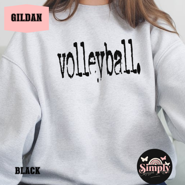 Sports Phrases-Custom option available