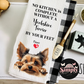 Dog Breed Kitchen Towels
