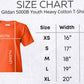 Eagles Stack School Spirit Youth Tee