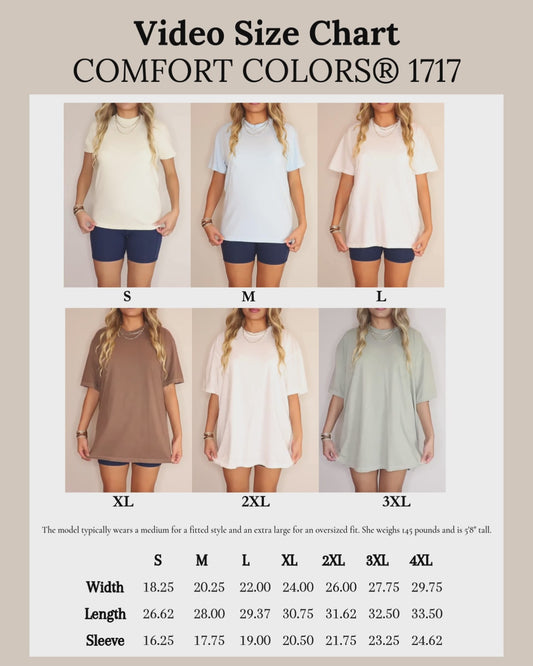 Freedom American Flag Tee